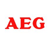 Asistencia Técnica AEG en Granollers