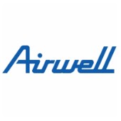 Asistencia Técnica Airwell en Hospitalet de Llobregat