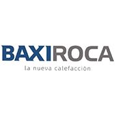 Asistencia Técnica BaxiRoca en Granollers