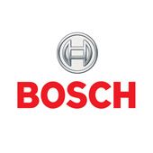 Asistencia Técnica Bosch en Granollers