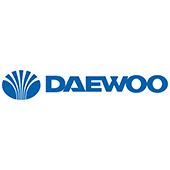 Asistencia Técnica Daewoo en Granollers