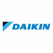 Servicio Técnico daikin en Granollers