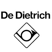 Asistencia Técnica De-Dietrich en Cornellá de Llobregat
