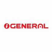 Asistencia Técnica General Electric en Granollers