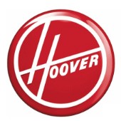 Asistencia Técnica Hoover en Granollers
