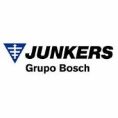 Asistencia Técnica Junkers en Granollers