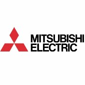Asistencia Técnica Mitsubishi en Granollers