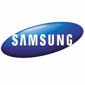 Asistencia Técnica Samsung en Granollers