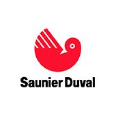 Servicio Técnico saunier-duval en Granollers