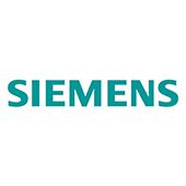 Asistencia Técnica Siemens en Granollers