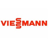 Asistencia Técnica Viessmann en Granollers