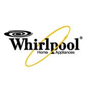 Asistencia Técnica Whirlpool en Granollers