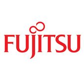Asistencia TÃ©cnica Fujitsu en Barcelona