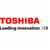 Asistencia TÃ©cnica Toshiba en Barcelona